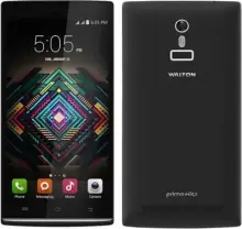Walton Primo NX2