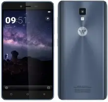 Walton Primo NX4 mini