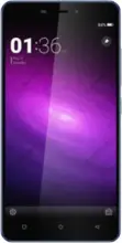 Walton Primo NX4