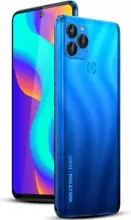 Walton Primo NX6