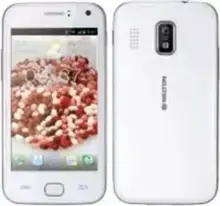 Walton Primo R1