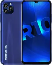 Walton Primo R10