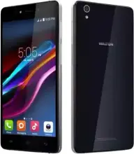 Walton Primo R4 Plus