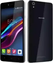 Walton Primo R4