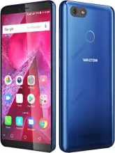 Walton Primo R4s