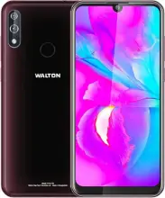 Walton Primo R6 Max