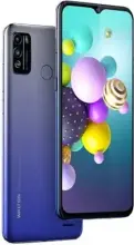 Walton Primo R8