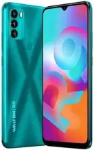 Walton Primo R9