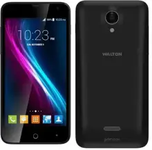 Walton primo RH