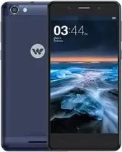 Walton Primo RM3