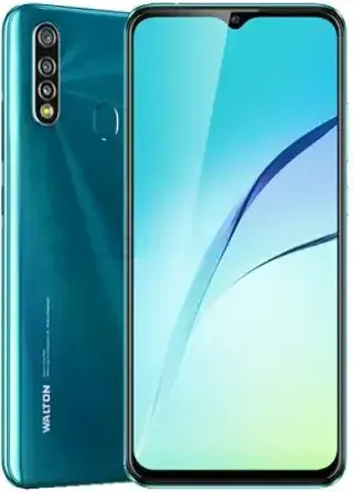 Walton Primo RM4 photo