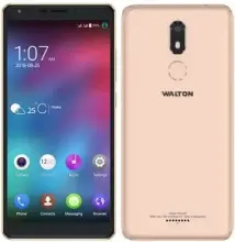 Walton Primo RM5