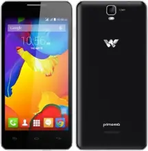 Walton Primo RX2