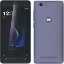Walton Primo RX5