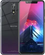 Walton Primo RX7 Mini