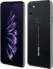 Walton Primo RX8 Mini