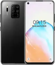 Walton Primo RX8