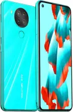 Walton Primo RX9