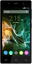 Walton Primo S3 mini