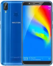 Walton Primo S6 dual