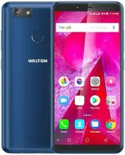 Walton Primo S6 infinity