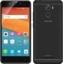 Walton Primo S6
