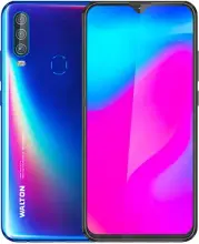 Walton Primo S7 Pro