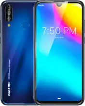 Walton Primo S7