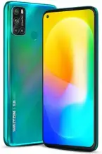 Walton Primo S8 Mini
