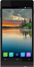 Walton primo V1