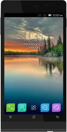 Walton primo V1 photo