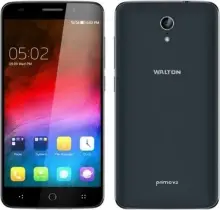 Walton Primo V2