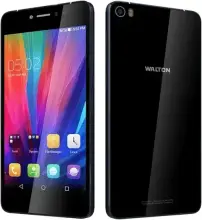 Walton Primo VX Plus