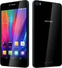 Walton Primo VX