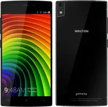 Walton Primo X3