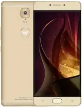 Walton Primo X4 pro