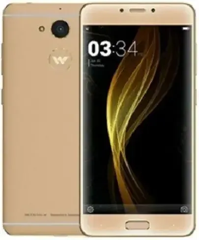 Walton Primo X4 photo