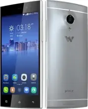 Walton Primo Z