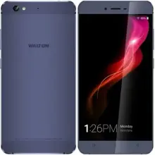 Walton Primo ZX2 mini