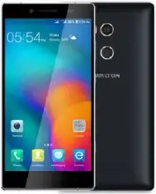 Walton Primo ZX2