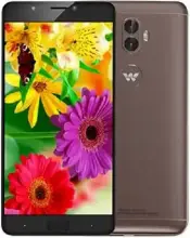 Walton Primo ZX3