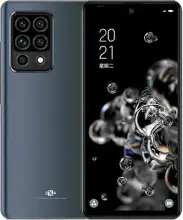 Walton Primo ZX4