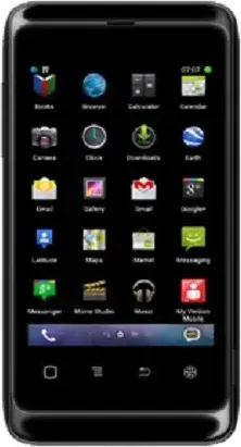 Walton Primo photo
