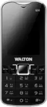 Walton Q30