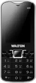 Walton Q30 photo