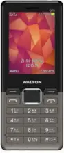 Walton Q33