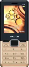 Walton Q34