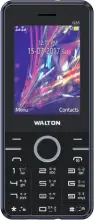 Walton Q35