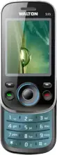 Walton S35