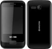 Walton T50